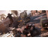 Uncharted 4: Thiefs End PS4